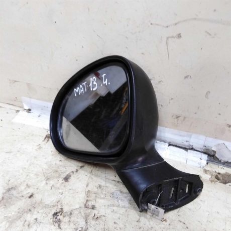 zerkalo-naruznoe-levoe-daewoo-matiz-08-art-55646-big-1