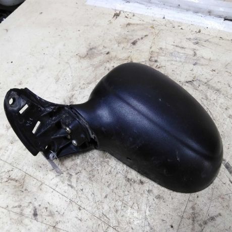 zerkalo-naruznoe-levoe-daewoo-matiz-08-art-55646-big-2