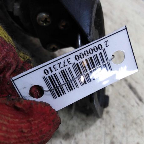 zerkalo-naruznoe-levoe-daewoo-matiz-08-art-55646-big-3