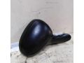 zerkalo-pravoe-naruznoe-daewoo-matiz-08-art-55663-small-1