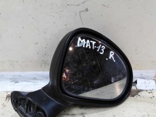zerkalo-pravoe-naruznoe-daewoo-matiz-08-art-55663