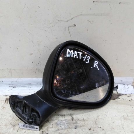 zerkalo-pravoe-naruznoe-daewoo-matiz-08-art-55663-big-0