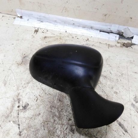 zerkalo-pravoe-naruznoe-daewoo-matiz-08-art-55663-big-2