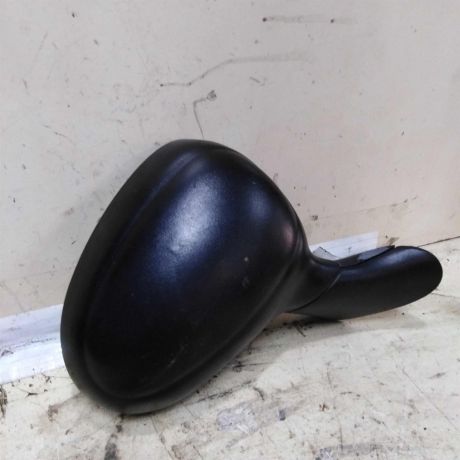 zerkalo-pravoe-naruznoe-daewoo-matiz-08-art-55663-big-1