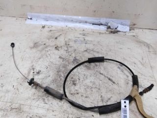 tros-gaza-daewoo-matiz-08-art-55672