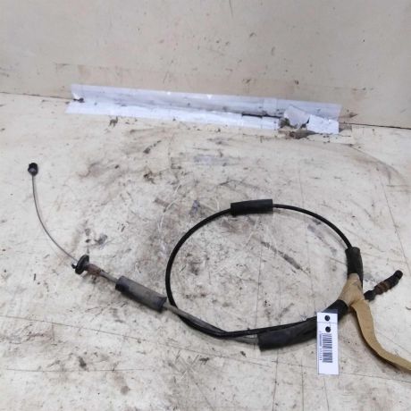 tros-gaza-daewoo-matiz-08-art-55672-big-0