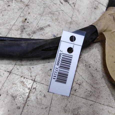 tros-gaza-daewoo-matiz-08-art-55672-big-1