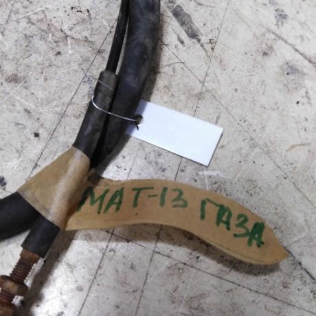 tros-gaza-daewoo-matiz-08-art-55672-big-2