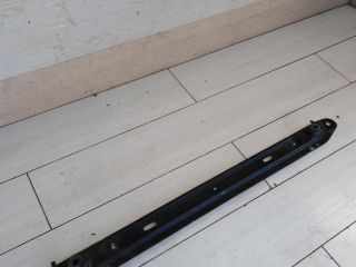 balka-pod-radiator-citroen-c4-art-55746