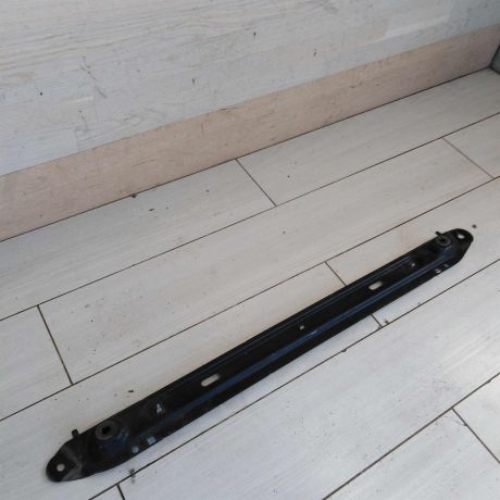 balka-pod-radiator-citroen-c4-art-55746-big-0