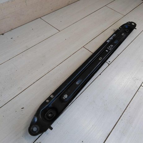 balka-pod-radiator-citroen-c4-art-55746-big-1