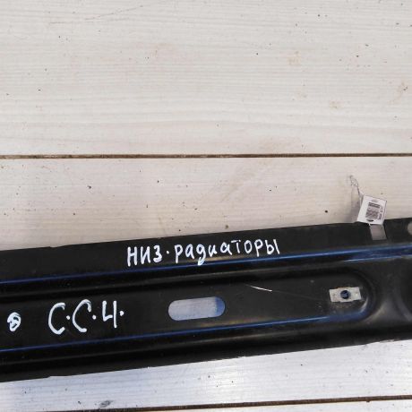 balka-pod-radiator-citroen-c4-art-55746-big-2