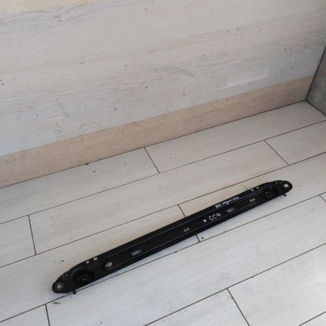 balka-pod-radiator-citroen-c4-art-55746-big-3