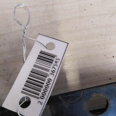 balka-pod-radiator-citroen-c4-art-55746-big-4