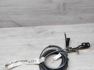 tros-otkryvaniia-bagaznika-i-liucka-benzobaka-hyundai-accent-2-06-gv-sedan-art-55752