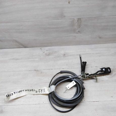 tros-otkryvaniia-bagaznika-i-liucka-benzobaka-hyundai-accent-2-06-gv-sedan-art-55752-big-0