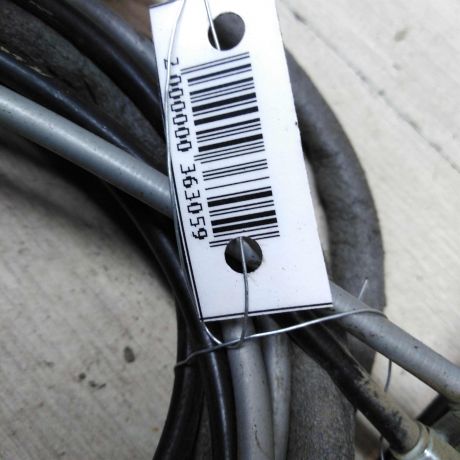 tros-otkryvaniia-bagaznika-i-liucka-benzobaka-hyundai-accent-2-06-gv-sedan-art-55752-big-1