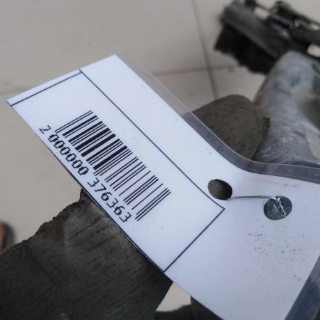 trapeciia-stekloocistitelia-v-sbore-bmw-e39-28i-mkpp-art-55866-big-2