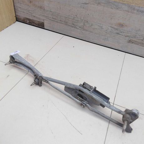 trapeciia-stekloocistitelia-v-sbore-bmw-e39-28i-mkpp-art-55866-big-3