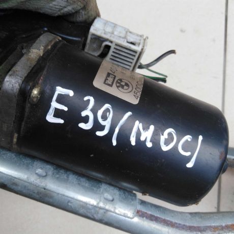 trapeciia-stekloocistitelia-v-sbore-bmw-e39-28i-mkpp-art-55866-big-4