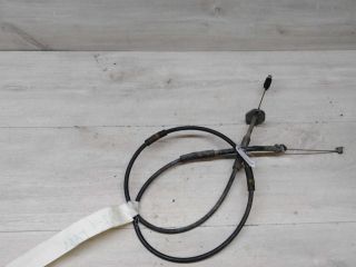 tros-gaza-hyundai-accent-2-06-gv-sedan-art-55917