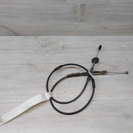 tros-gaza-hyundai-accent-2-06-gv-sedan-art-55917-big-0