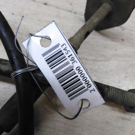 tros-gaza-hyundai-accent-2-06-gv-sedan-art-55917-big-1