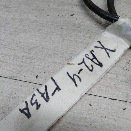 tros-gaza-hyundai-accent-2-06-gv-sedan-art-55917-big-2