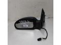 zerkalo-naruznoe-levoe-ford-focus-1-18-tdi-c9dc-art-56922-small-0