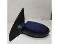 zerkalo-naruznoe-levoe-ford-focus-1-18-tdi-c9dc-art-56922-small-1