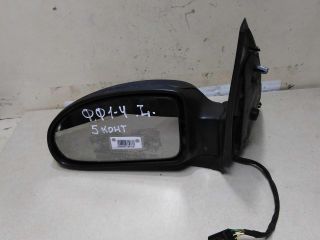zerkalo-naruznoe-levoe-ford-focus-1-18-tdi-c9dc-art-56922