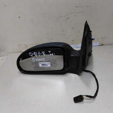 zerkalo-naruznoe-levoe-ford-focus-1-18-tdi-c9dc-art-56922-big-0