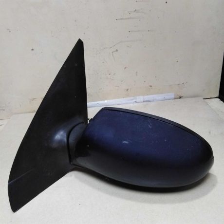 zerkalo-naruznoe-levoe-ford-focus-1-18-tdi-c9dc-art-56922-big-1