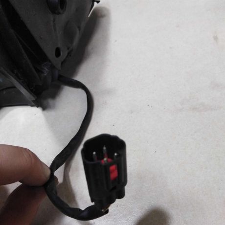 zerkalo-naruznoe-levoe-ford-focus-1-18-tdi-c9dc-art-56922-big-3