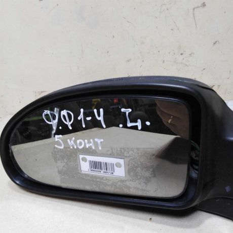 zerkalo-naruznoe-levoe-ford-focus-1-18-tdi-c9dc-art-56922-big-4