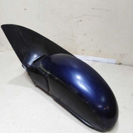 zerkalo-naruznoe-levoe-ford-focus-1-18-tdi-c9dc-art-56922-big-5