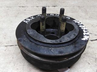 skiv-kolenvala-audi-80-b4-abk-20-art-91322