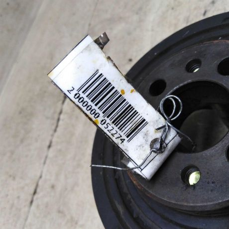 skiv-kolenvala-audi-80-b4-abk-20-art-91322-big-1