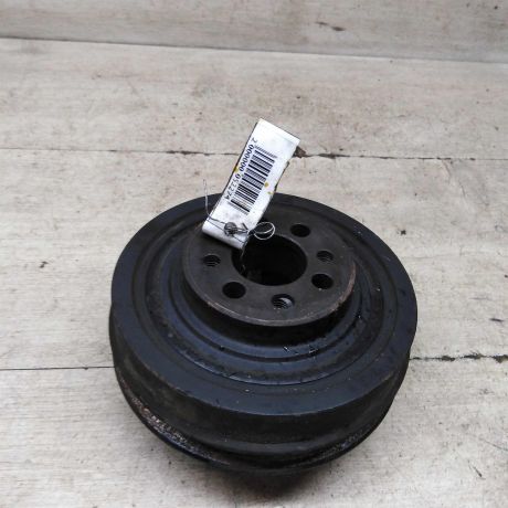 skiv-kolenvala-audi-80-b4-abk-20-art-91322-big-2