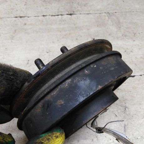 skiv-kolenvala-audi-80-b4-abk-20-art-91322-big-3