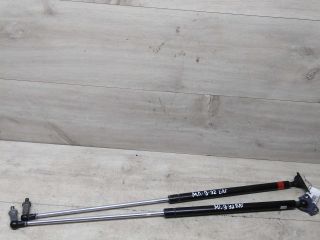 amortizator-kryski-bagaznika-universal-mitsubishi-lancer-9-art-57167