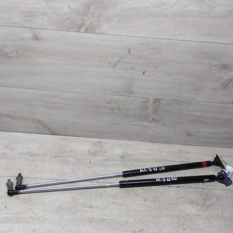 amortizator-kryski-bagaznika-universal-mitsubishi-lancer-9-art-57167-big-0