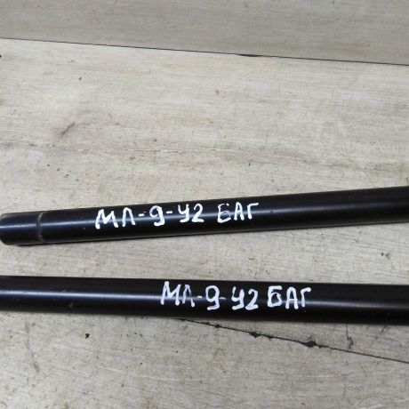 amortizator-kryski-bagaznika-universal-mitsubishi-lancer-9-art-57167-big-1