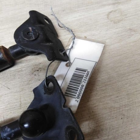 amortizator-kryski-bagaznika-universal-mitsubishi-lancer-9-art-57167-big-2