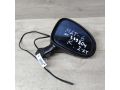 zerkalo-naruznoe-pravoe-daewoo-matiz-art-57211-small-0