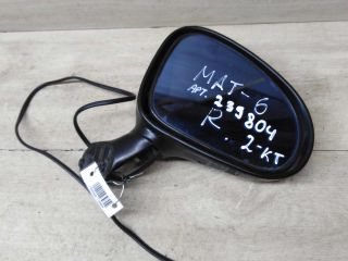 zerkalo-naruznoe-pravoe-daewoo-matiz-art-57211