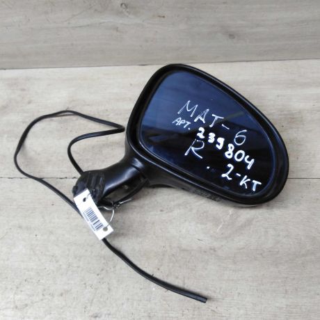 zerkalo-naruznoe-pravoe-daewoo-matiz-art-57211-big-0