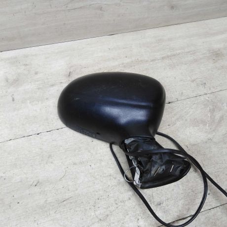 zerkalo-naruznoe-pravoe-daewoo-matiz-art-57211-big-4