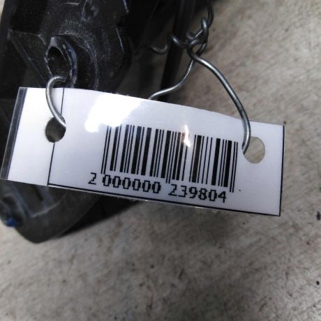 zerkalo-naruznoe-pravoe-daewoo-matiz-art-57211-big-3