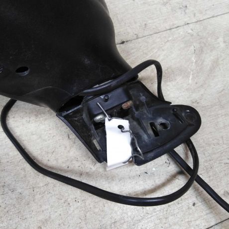 zerkalo-naruznoe-pravoe-daewoo-matiz-art-57211-big-1